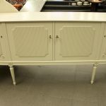 832 1604 Sideboard